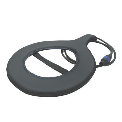 Ring Attachment