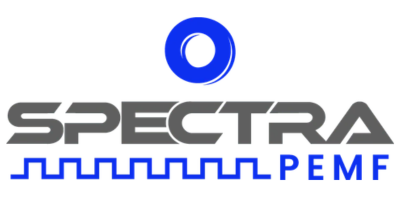 Spectra Red Light