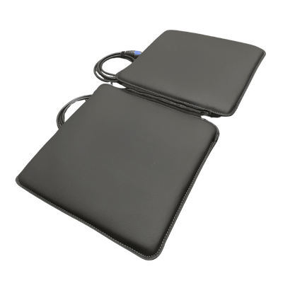 Mini Mat Attachment